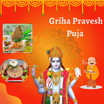 Personalized puja services by Bihari pandit in Bangalore