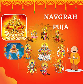 Reliable Bihari pandit offering ritual services in Bangalore