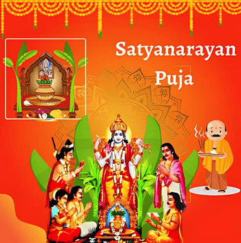 North Indian pandit in Bangalore for Rudrabhishek Puja