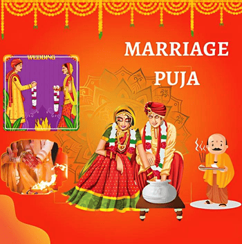 North Indian pandit in Bangalore for Office Inauguration