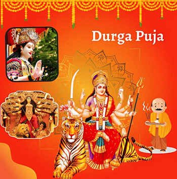 North Indian pandit in Bangalore for Vastu Shanti rituals