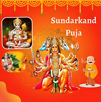 Marriage rituals conducted by a Bihari pandit in Bangalore