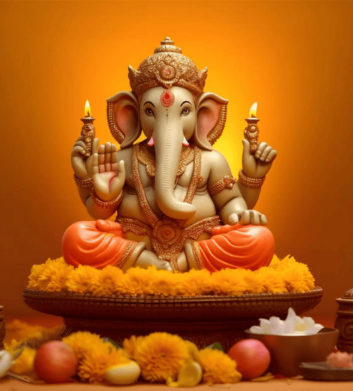 Professional North Indian pandit in Bangalore for timely rituals